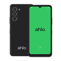 ahlo