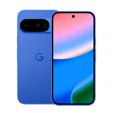 Pixel 10