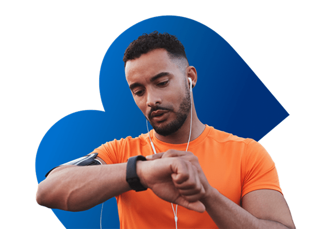 Black Friday mode: on