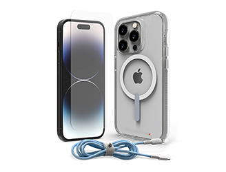 Obtenez Crave, Netflix et Disney+ dans un forfait et économisez plus de 20 %.