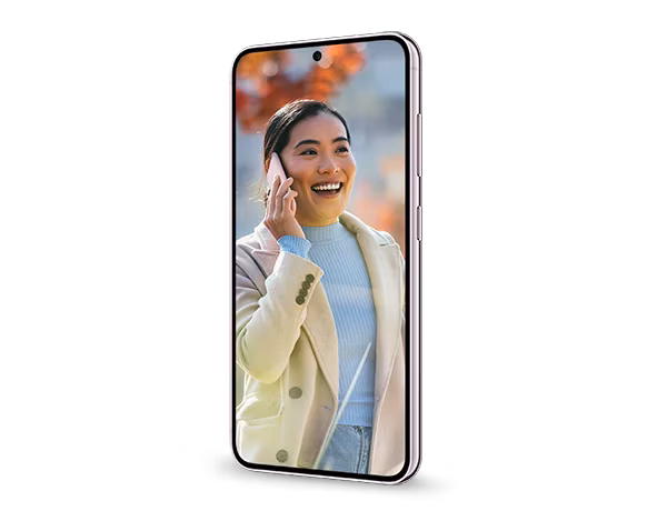 New! Flex Option, only at Bell.