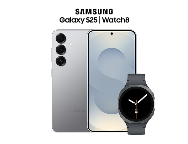 Samsung Galaxy Watch7 Watch Ultra