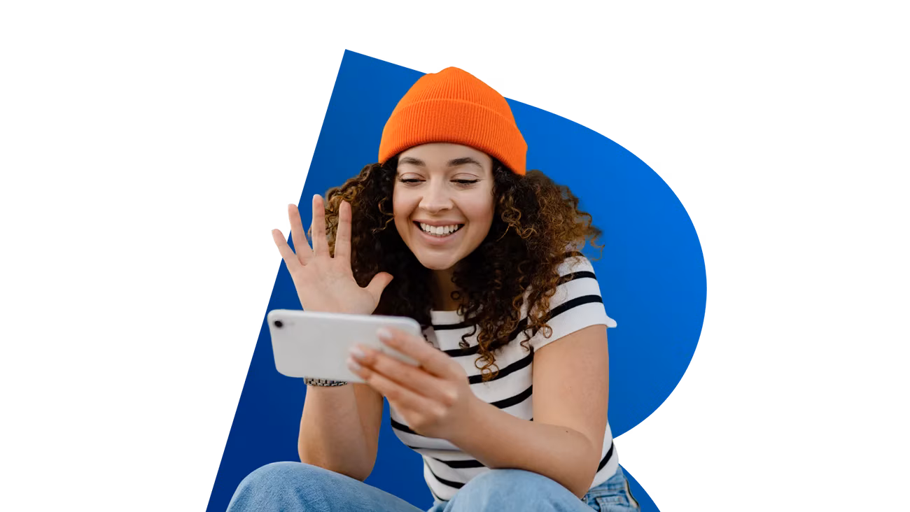 Nouveau forfait Ultra. Prix garanti pendant 5 ans