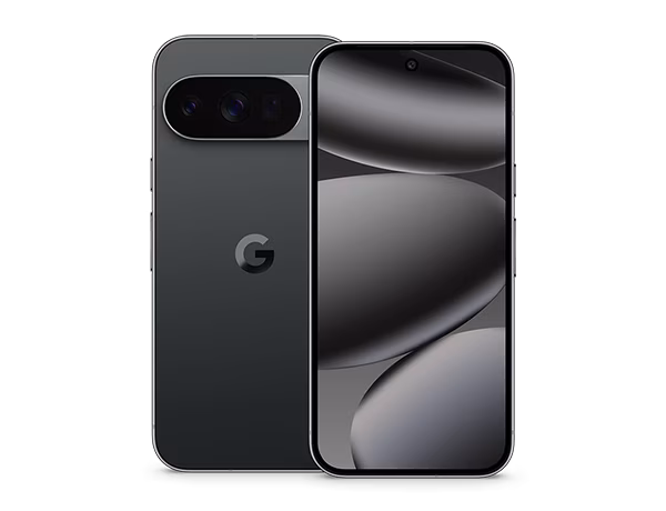 Google Pixel 10