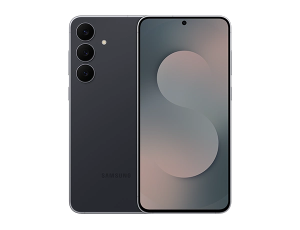 Samsung Galaxy S25 FE