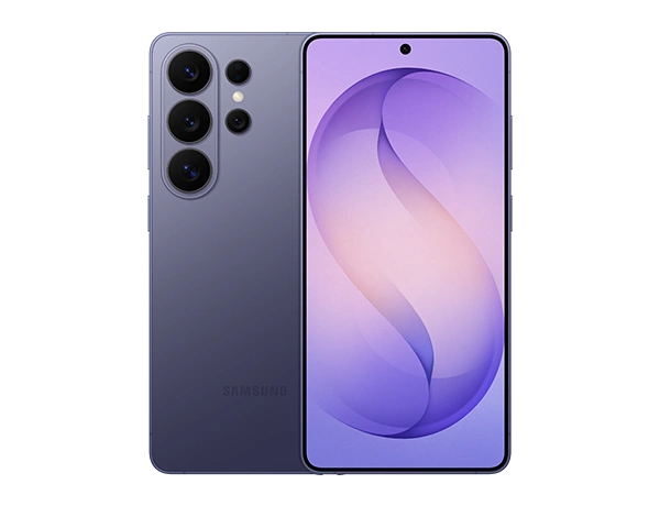 Samsung Galaxy S26 Ultra