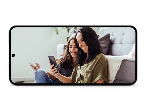 Plus de lignes. Plus d’économies