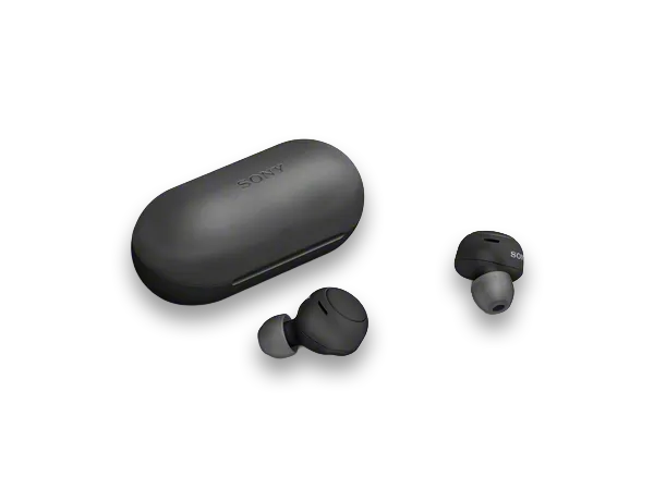 Sony Earbuds