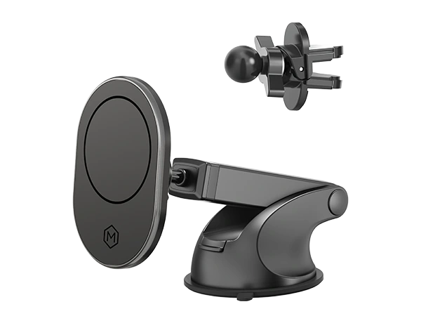 Might Mount Car Bundles