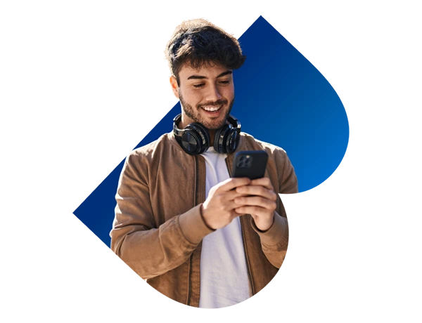 Plus de lignes. Plus d’économies