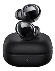 smartthings tracker