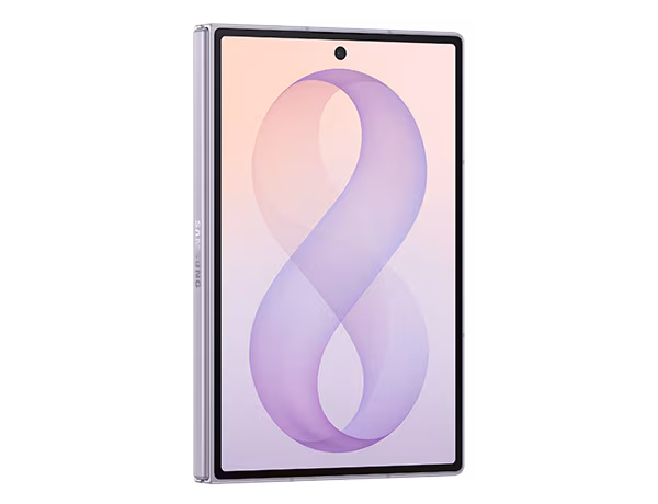 Get the Samsung Galaxy Z Fold8
