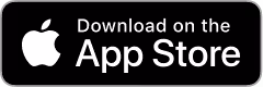 Available on the App store