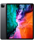 iPad Pro 12.9-in. (4th generation)