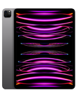 iPad Pro 12.9-in. (6th generation)
