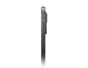 iPad本体 bell iPad 2025 11th Generation | Apple Tablet | Bell Canada