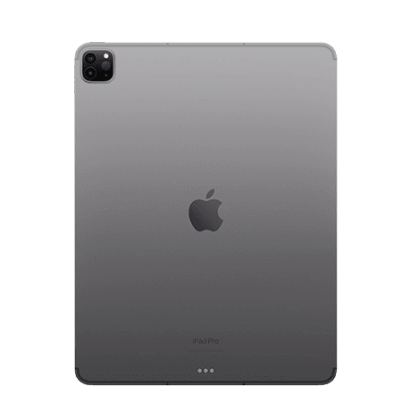 View image 3 of iPad Pro 2021 (12.9”)