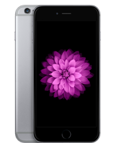 iPhone 6 Plus