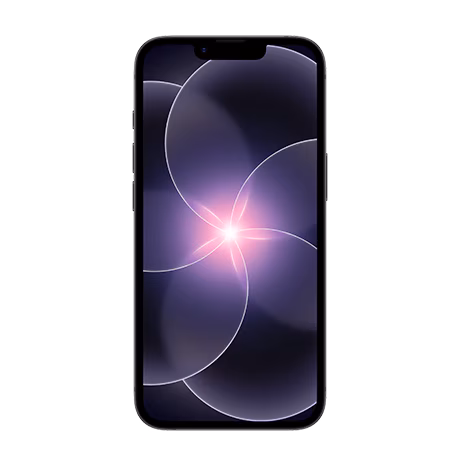 View image 2 of iPhone 17e from Apple