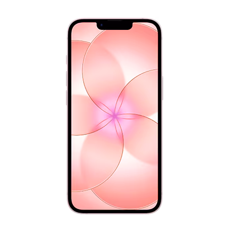 View image 2 of iPhone 17e from Apple