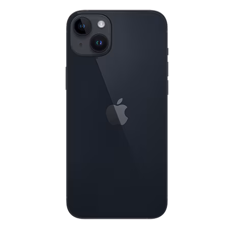 View image 3 of iPhone 14 Plus