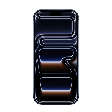 View image 2 of iPhone 17 Pro