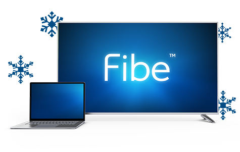 Fibe