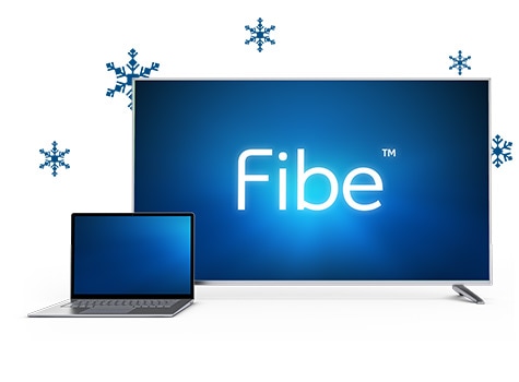 Mobile phones, TV, Internet and Home phone service | Bell Canada