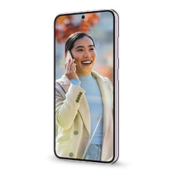 Nouveau! Option Flex, une exclusivité Bell.