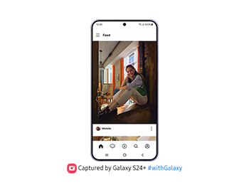 Super HDR previews. AI-enhanced before you even snap.