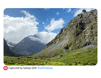 Power the detail with ProVisual engine.