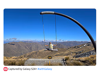 Make room for epic AI Zoom.