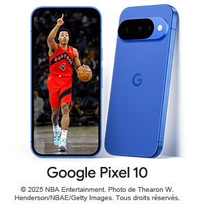 © 2025 NBA Entertainment. Photo de Thearon W. Henderson/NBAE/Getty Images. Tous droits réservés.