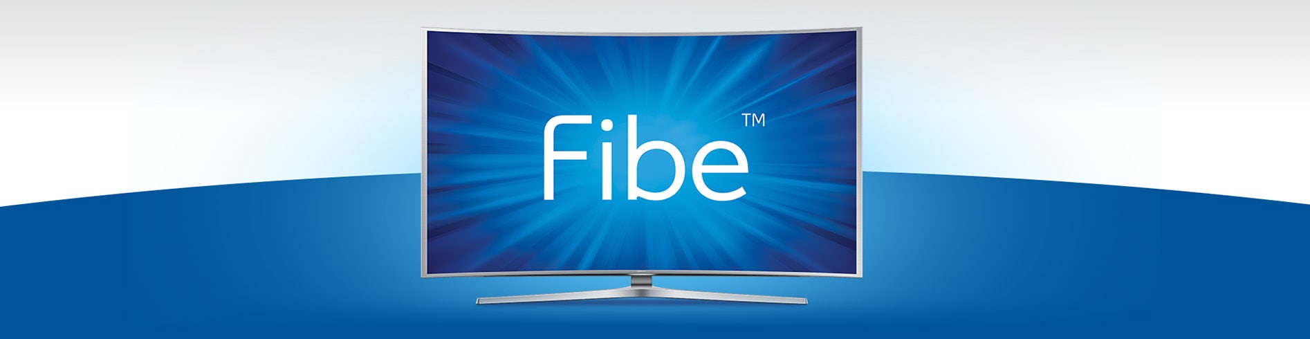 Best Tv Service >> Fibe Tv The Best Tv Service Bell Aliant Best Tv Service >> Fibe Tv The Best Tv Service Bell Aliant