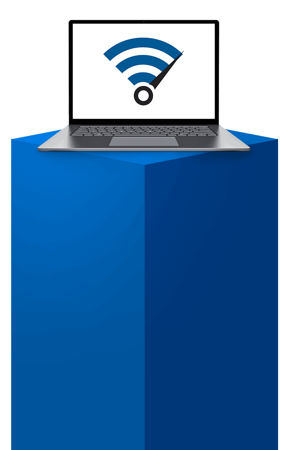 Home HighSpeed Fibre Bell Canada