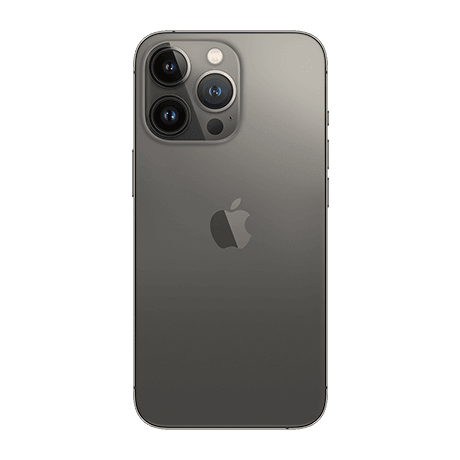 View image 3 of iPhone 13 Pro