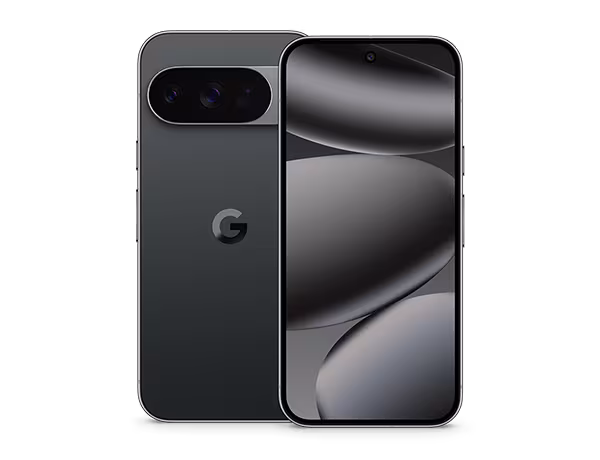 Google Pixel 10 Pro