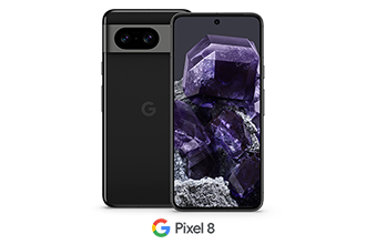 Google Pixel 8 pro