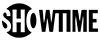 TV1