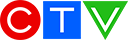 TV1