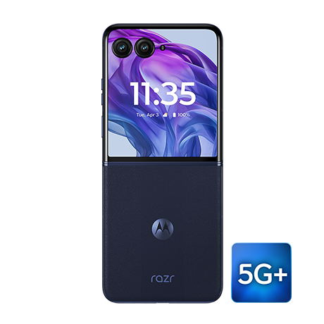 5G