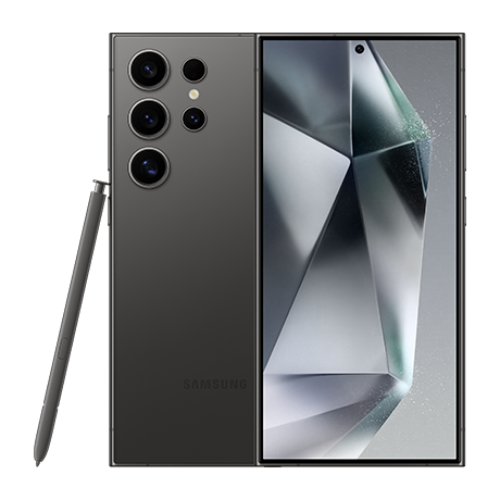 View image 2 of Samsung Galaxy S24 Ultra