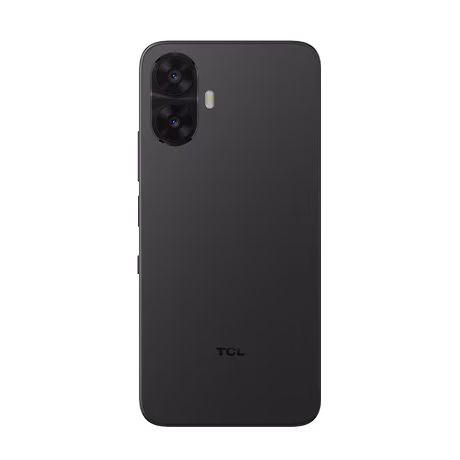 View image 3 of TCL K70 NXTPAPER