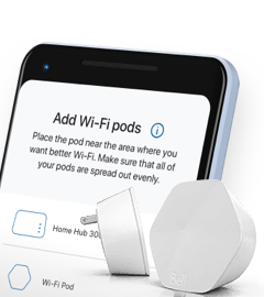 router