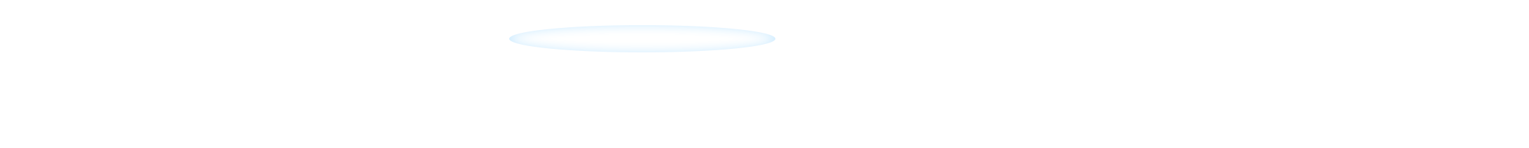 wave-1