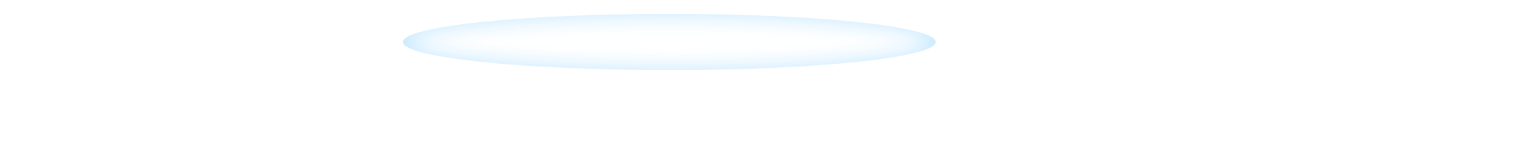 wave-2