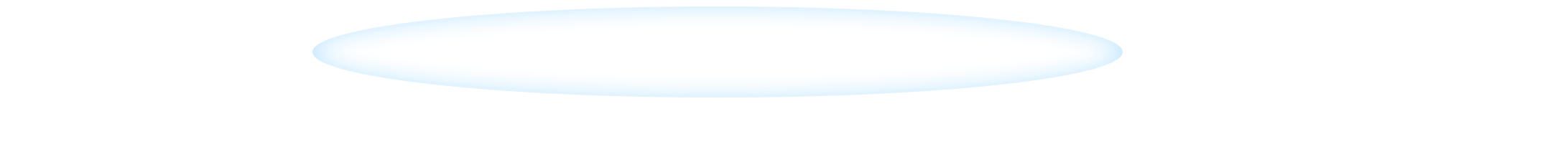 wave-3