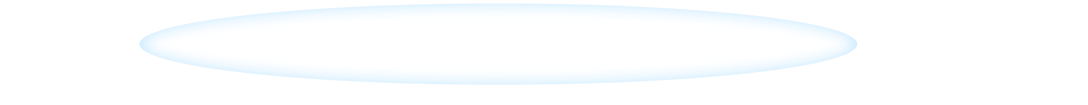 wave-4