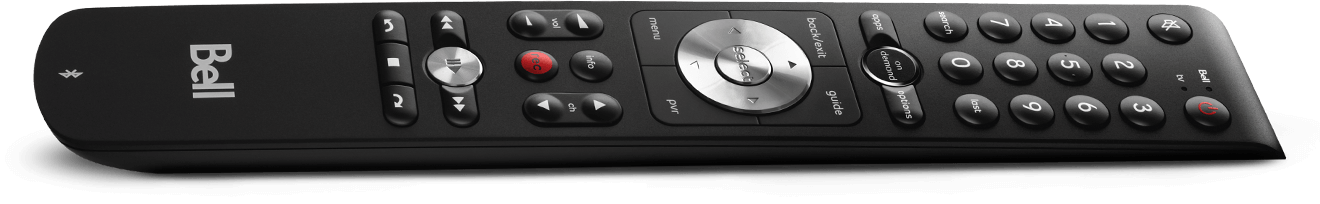 4k-slim-remote