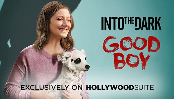 Staged Season 2 Hollywoodsuite